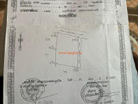 T00302